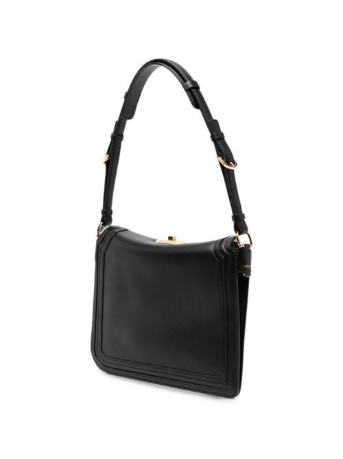  LANVIN | LW BGLRPM SMLE P2610